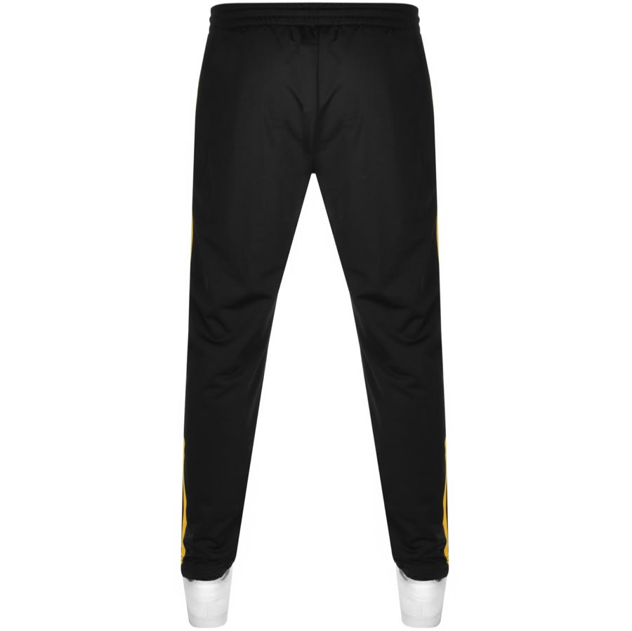 Alternative Image for Productadidas Originals X The Simpsons Joggers Black2